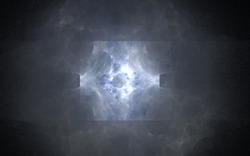 2014 05 04 Test 4 53-black.jpg